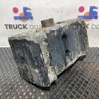 06461390007 Проставка рессоры передней для Renault Midlum