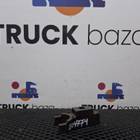 7421425162 Кронштейн форсунки топливной для Renault