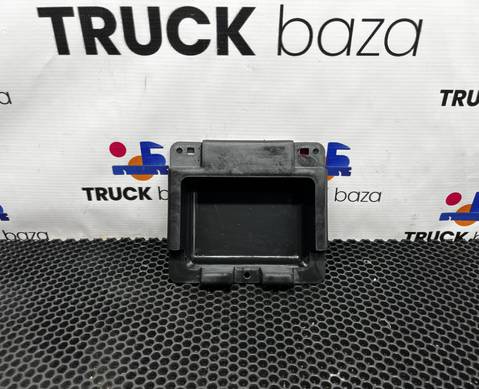 WG1664160553 Бардачок для Sinotruk Howo T5G