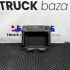 Бардачок для Sinotruk Howo T5G