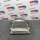 1869261 Блок управления катализатора EAS для Daf XF106 (с 2012)