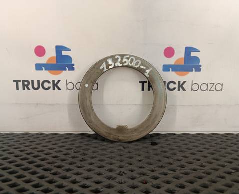 7179744 Шайба упорная задней ступицы для Iveco EuroCargo
