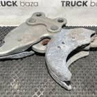 A9603101683 Замок кабины для Mercedes-Benz Actros New Actros MP4 (с 2011)