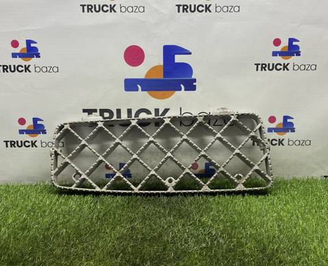 1805447 Площадка подножки верхняя для Scania