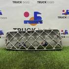 1805447 Площадка подножки верхняя для Man