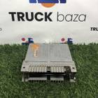 0004461714 Блок управления ABS для Man TGL TG3 (с 2020)