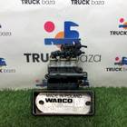 4728900220 Кран уровня пола главный для Iveco Stralis