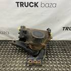 ГУР для КАМАЗ 54901