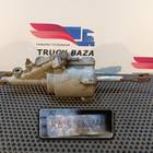 1668501 ПГУ сцепления для Volvo FH FH12 (с 1993 по 2002)