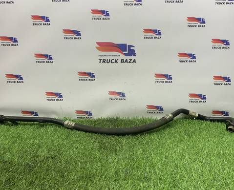 7484507694 Трубка кондиционера для Renault T (с 2013)