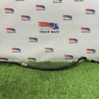 7484507694 Трубка кондиционера для Renault T (с 2013)