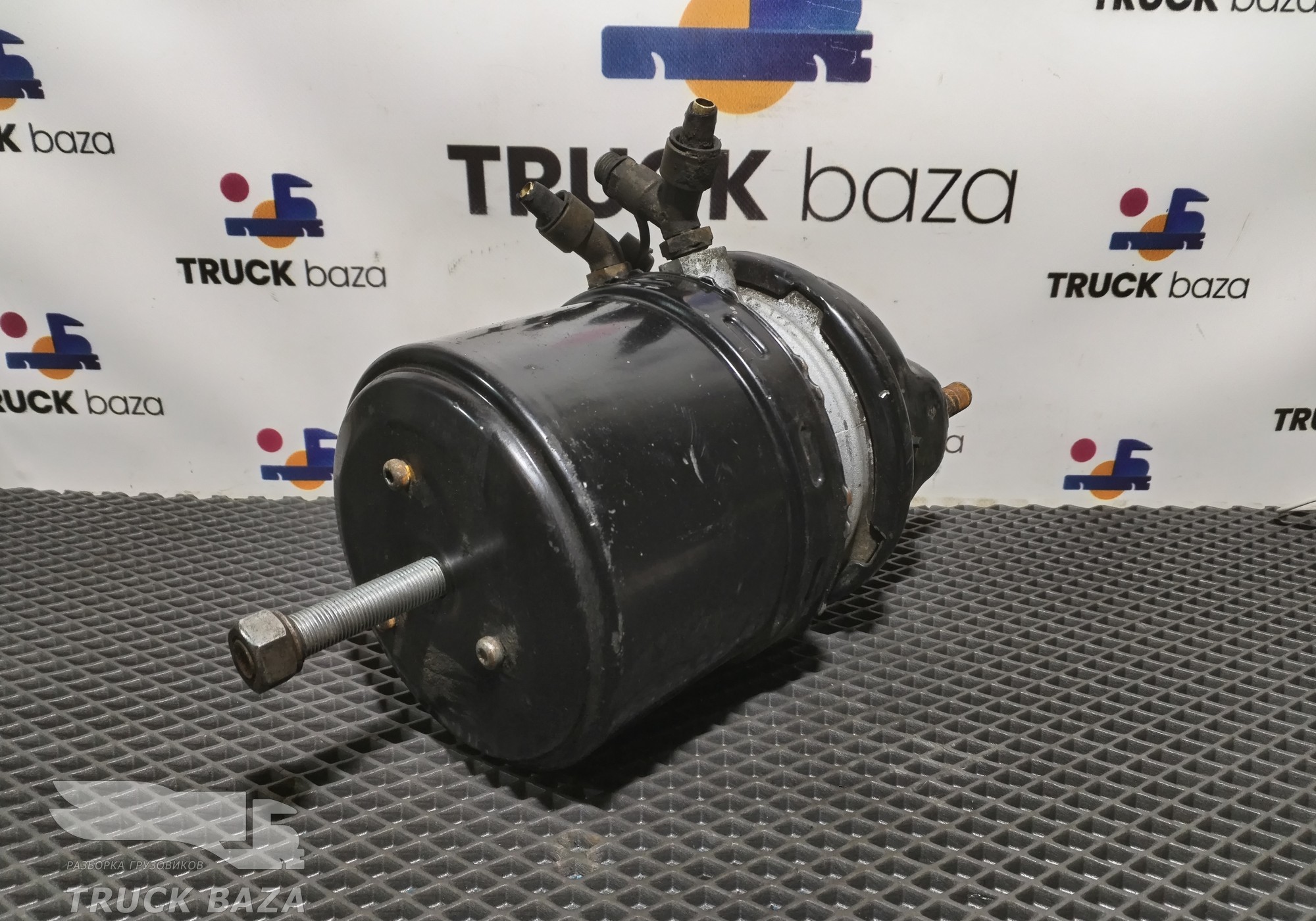 7421283614 Энергоаккумулятор тормозной для Renault