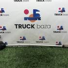 Топливозаборник для Sinotruk Sitrak G7S
