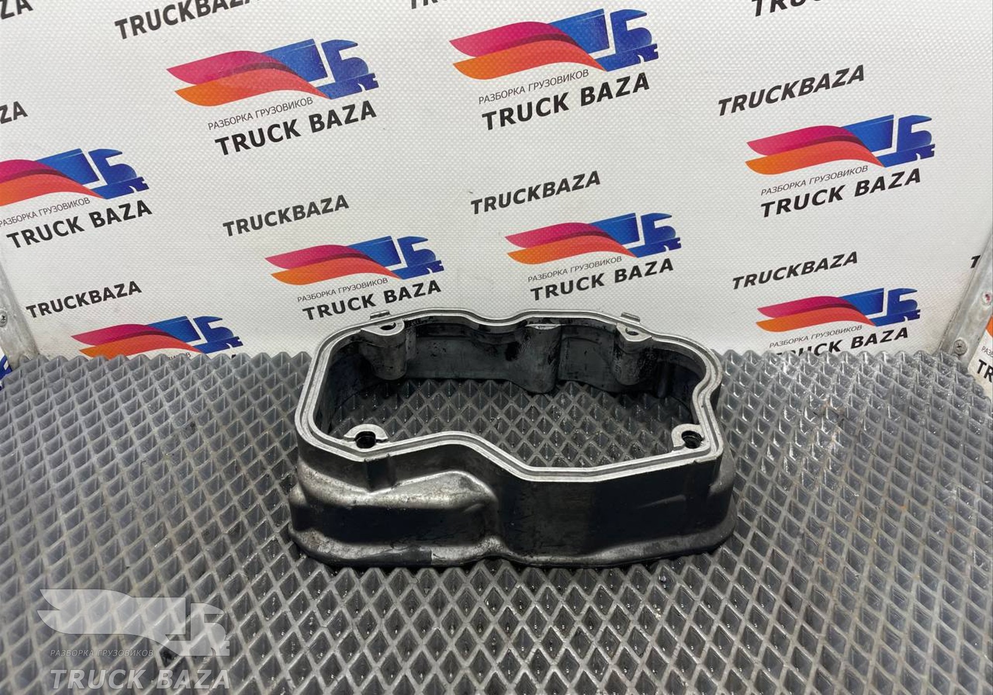 1503194 Проставка клапанной крышки для Scania 5-series R (с 2004 по 2016)