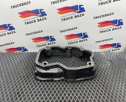 1503194 Проставка клапанной крышки для Scania 5-series R (с 2004 по 2016)