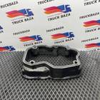 1503194 Проставка клапанной крышки для Scania 5-series R (с 2004 по 2016)