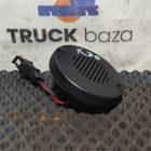 133879800 Динамик для Daf 85