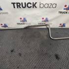 1358301050 Трубка масленая АКПП 12TX2621TD для Faw J7 (с 2018)