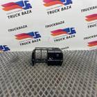 A9435454107 Кнопки разные для Mercedes-Benz Actros MP3 (с 2008)