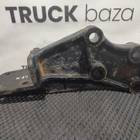 5490280905010 Кронштейн усилителя переднего бампера для КАМАЗ 5490 (с 2013)