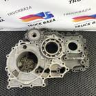 6085201079 Крышка КПП ZF задняя для Daf XF105