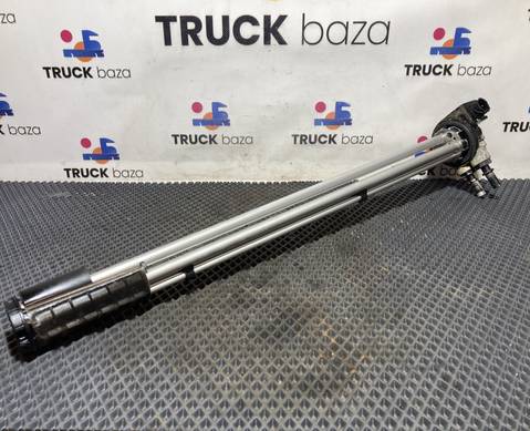 81272036020 Топливозаборник для Man