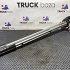 81272036020 Топливозаборник для Opel Omega B (с 1994)