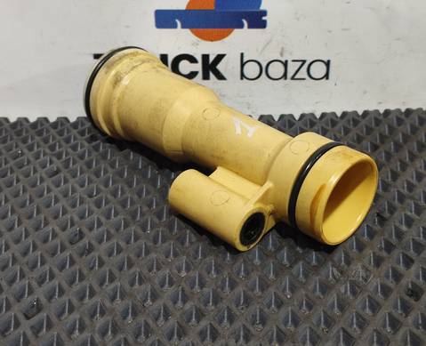 2514924 Втулка катушки зажигания для Scania 6-series R (с 2016)