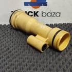 2514924 Втулка катушки зажигания для Scania 6-series R (с 2016)