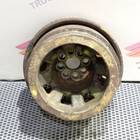 51026010502 Шкив коленвала для Man TGS