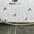 6743201302 Лист рессоры передней подкоренной для Mercedes-Benz Неопознанная модель