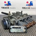 1343255 Кран уровня пола главный для Iveco