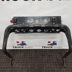 81517152273 Кронштейн розеток для Ford Mondeo