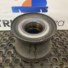 WG4071418068 Ступица передняя для Sinotruk Sitrak C7H