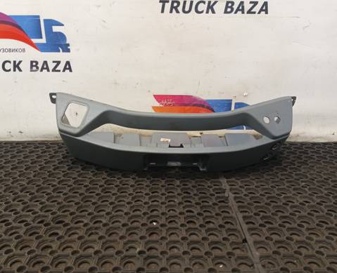 9406800680 Накладка на торпедо средняя часть для Mercedes-Benz Axor