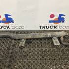 2855709 Трубка системы охлаждения для Kia Shuma I (с 1996 по 2001)