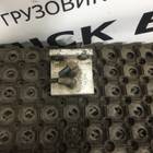 1675815 Фильтр воздушный для Daf CF