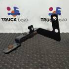 21993052 Кронштейн трубок отопителя для Volvo FH 4 (с 2012)