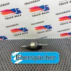 22461801 Насос автономного отопителя для Ford F-MAX (с 2018)