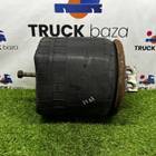 C01M581389 Подушка пневмоподвески задняя для Iveco Stralis II Hi-Way (с 2012)