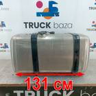 JC469K007BB Бак топливный 600 L для Ford F-MAX (с 2018)