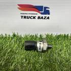 Датчик кондиционера для ГАЗ ПАЗ 3205