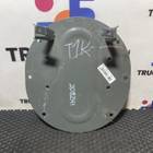 712W326206008 Кронштейн рычага КПП для Sinotruk Sitrak C7H