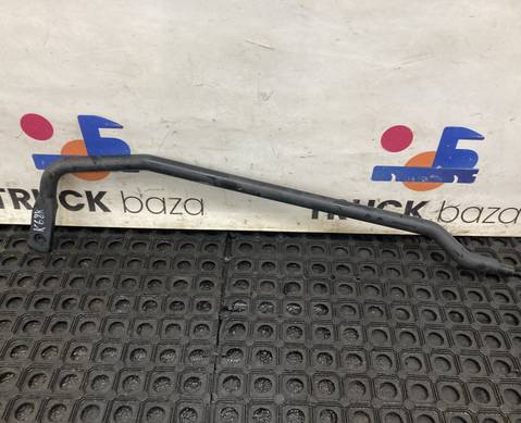 549018202013 Поручень кабины задний левый для КАМАЗ 54901