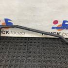 549018202013 Поручень кабины задний левый для КАМАЗ 54901