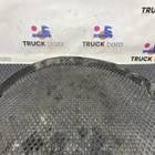 81974606042 Хомут ресивера для Scania 5-series R (с 2004 по 2016)