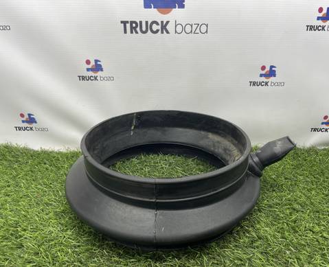 A9425280382 Гофра воздуховода для Mercedes-Benz Axor