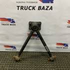 22238525 Тяга реактивная V-образная для Daf