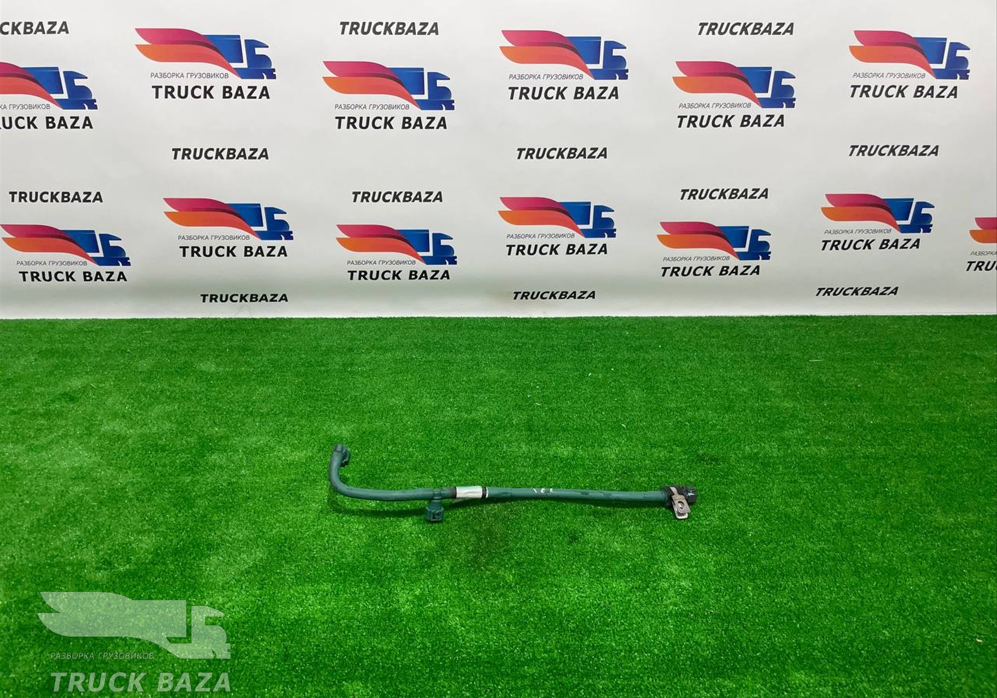 22028365 Трубка топливная для Volvo FH FH4 (с 2012 по 2021)