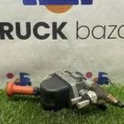 Кран ручного тормоза для Daf XF105